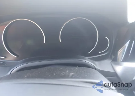 2020 BMW 330I from USA, damaged, VIN 3MW5R1J02L8B44981